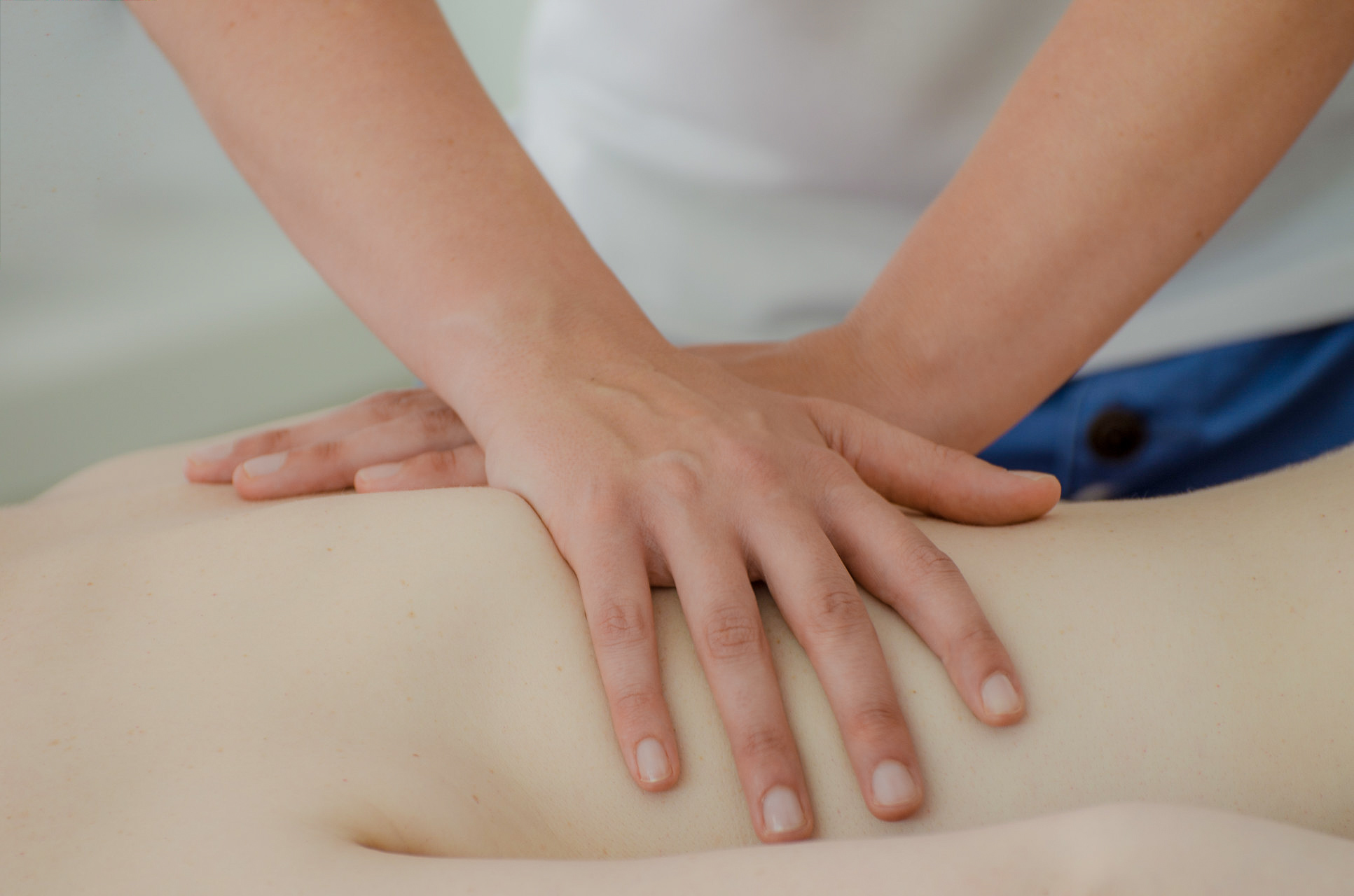Massage