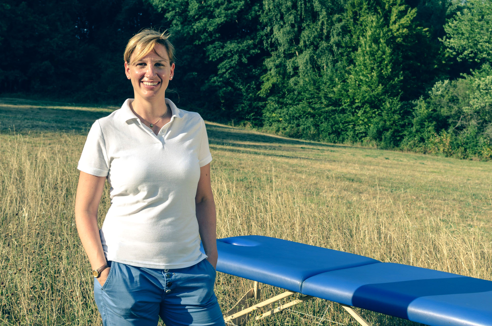 Katharina Schäfer